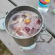 Image for article titled What Is Dried Beef, and Can I Make Stew Out of It?
